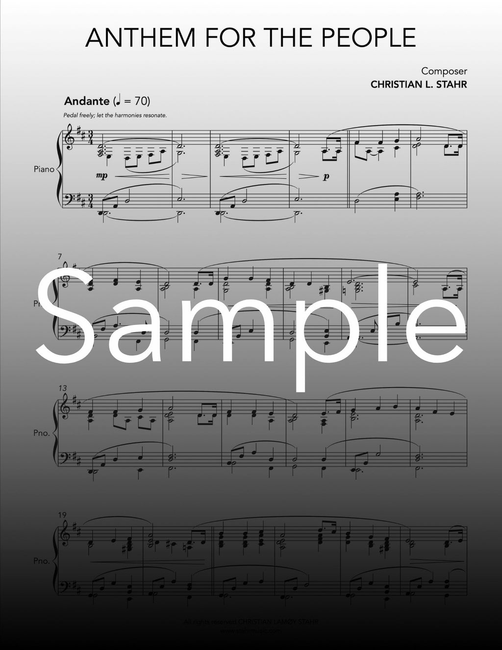 When Light Returns (Complete Collection)