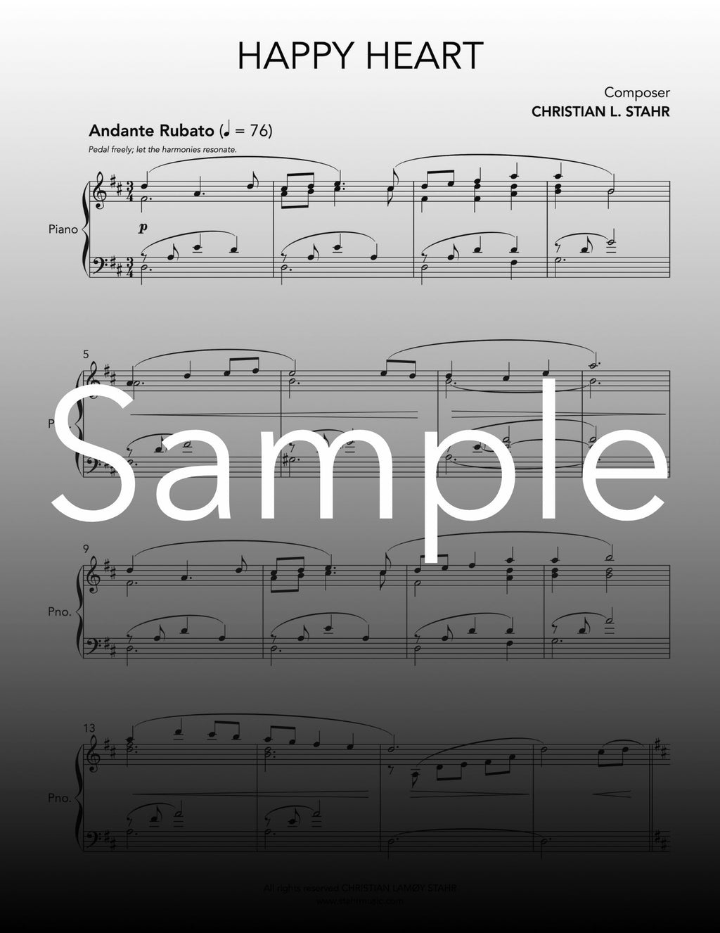 When Light Returns (Complete Collection)