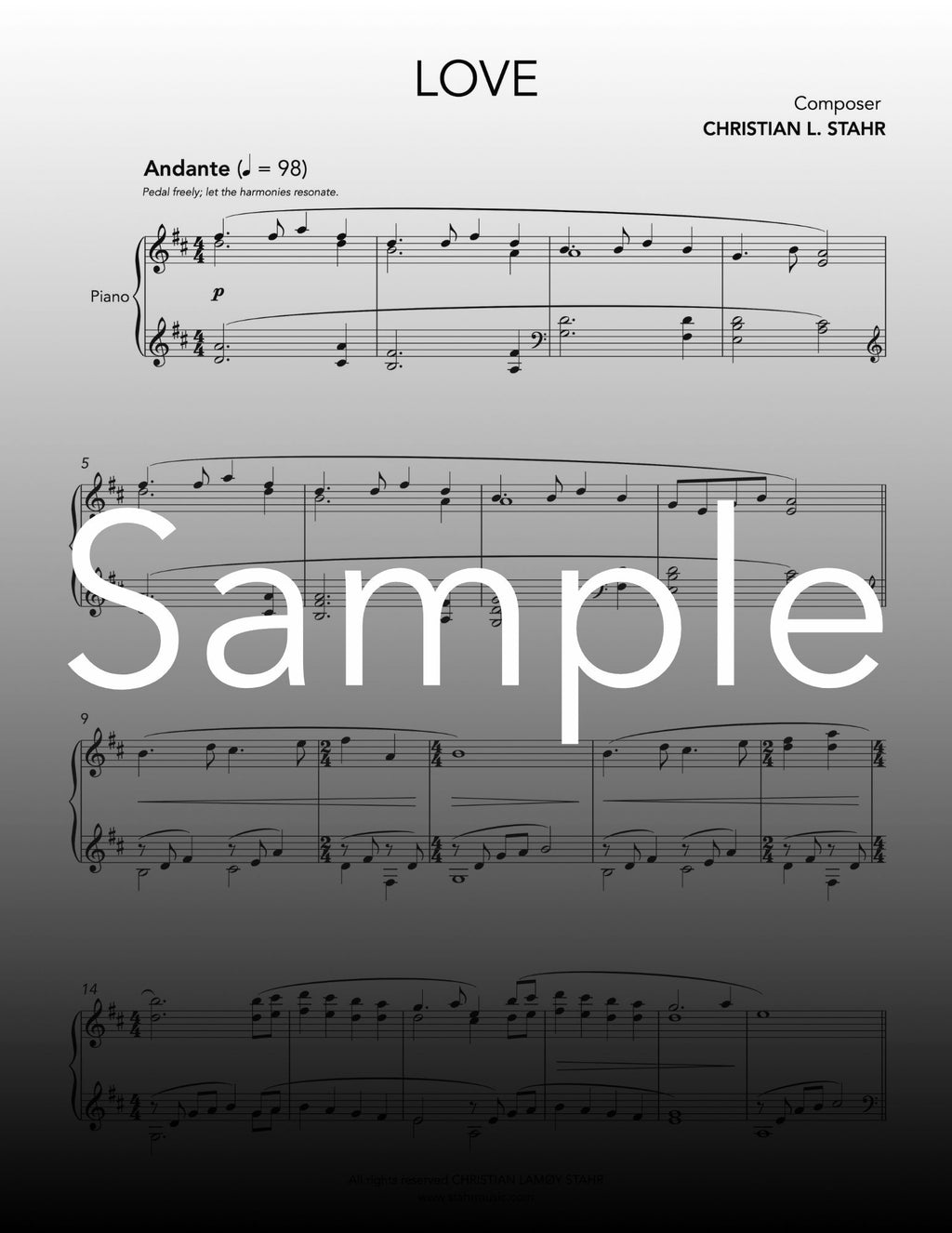 When Light Returns (Complete Collection)