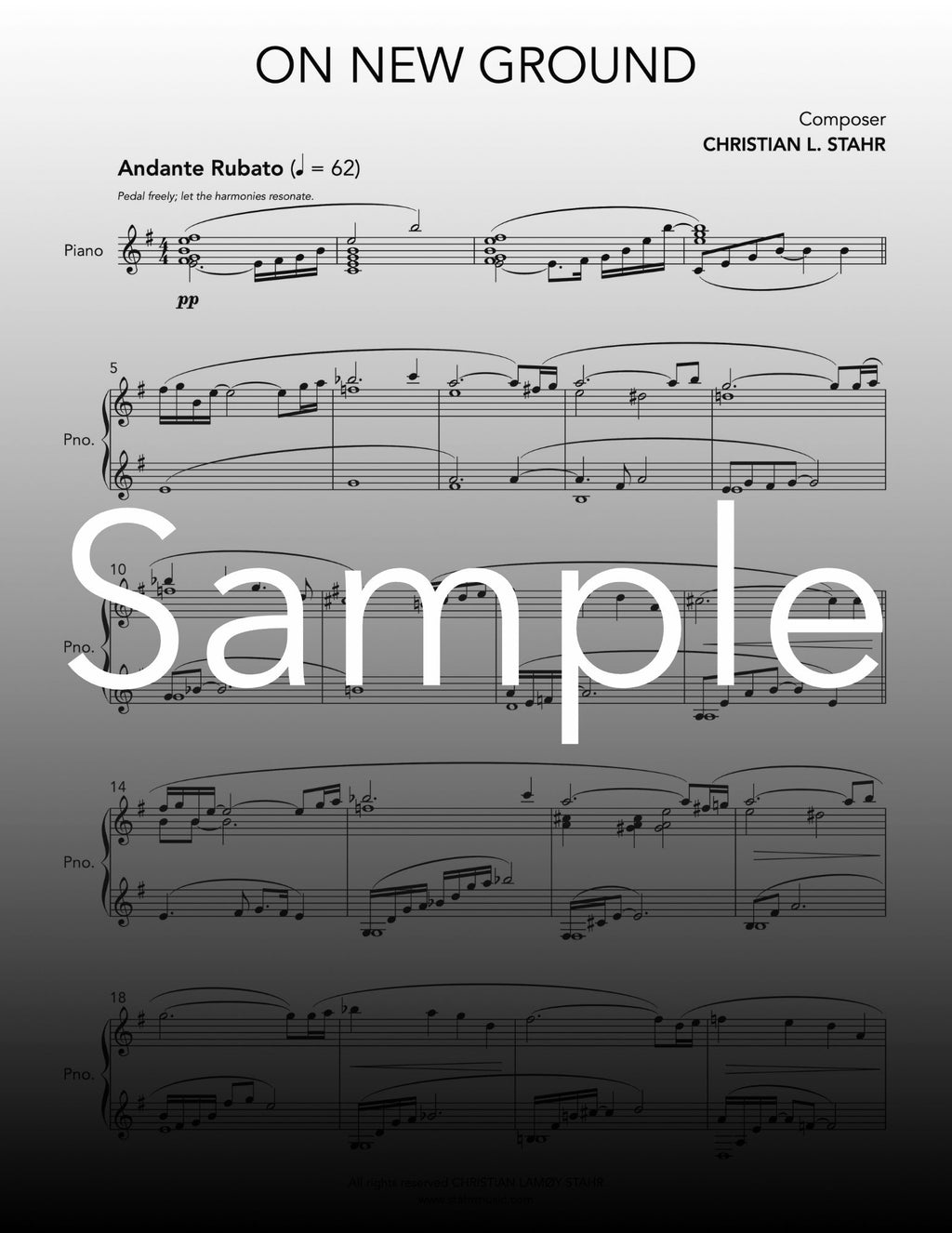 When Light Returns (Complete Collection)