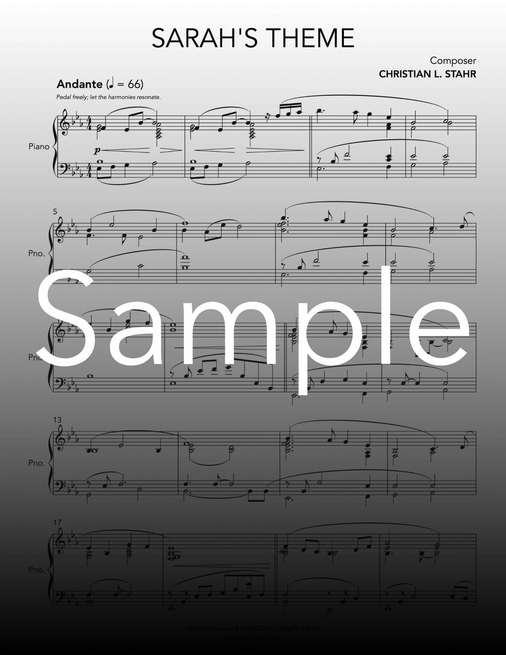 When Light Returns (Complete Collection)