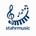 Stahrmusic – Startside