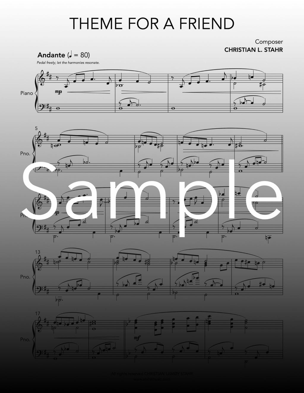 When Light Returns (Complete Collection)