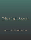 When Light Returns (Complete Collection)